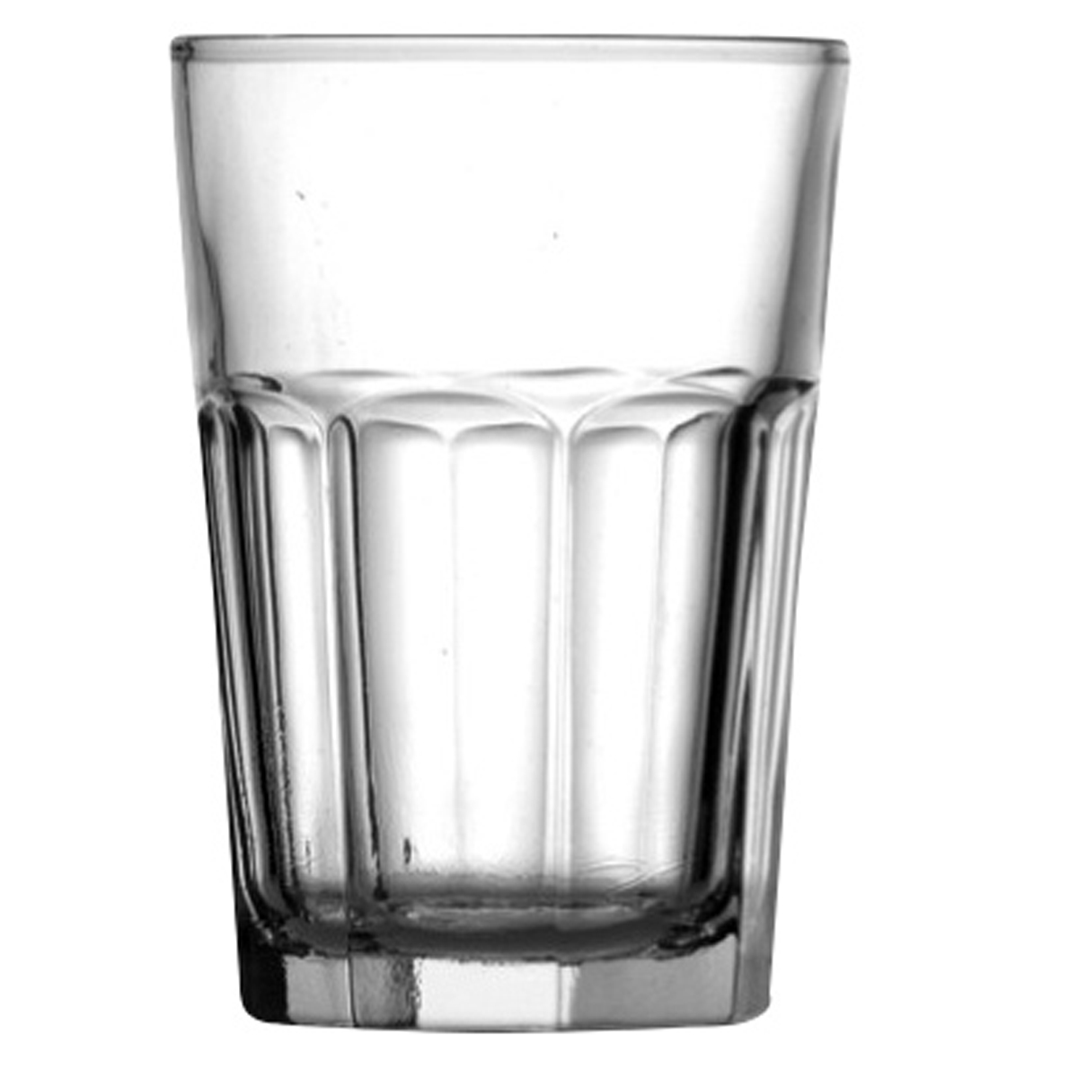 Longdrink 8,3x12,1cm 350ml - Marocco