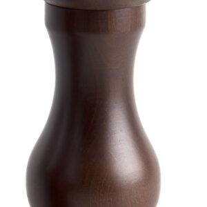 Salzmühle 16,5 cm Capstan (Forest)