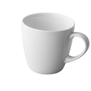 Kaffeebecher 270 ml - Q Basic