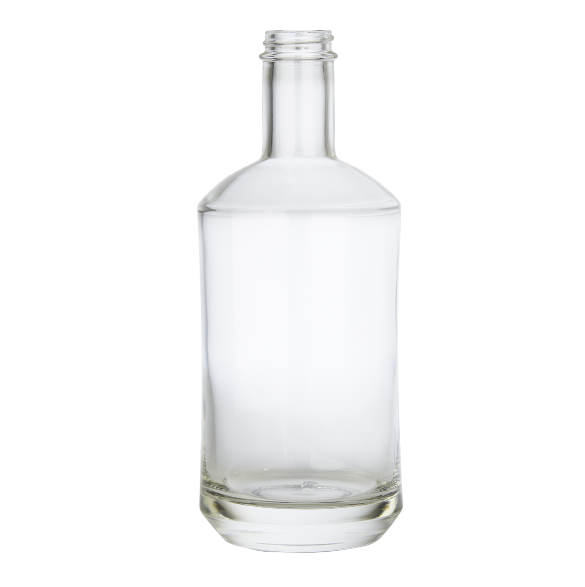 Flasche Diablo 23cm 700ml - K&F