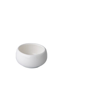 Zucherschälchen 6,4cm - Q Fine China