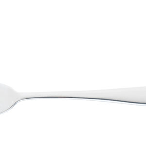 Dessertgabel 18,5cm - Global 18/10