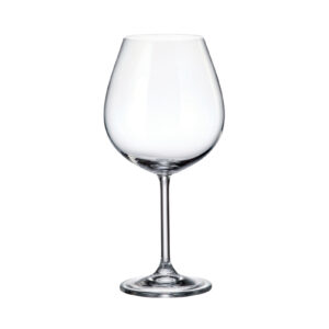 Rotweinkelch 10,5x22,2cm 650ml - Colibri