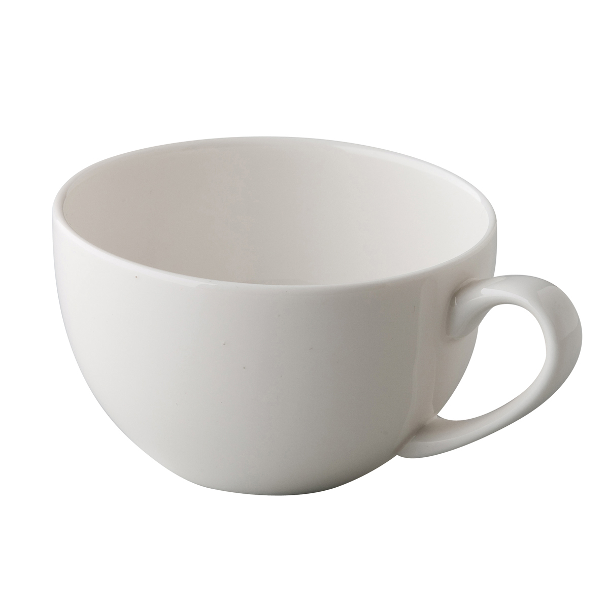 Kaffeetasse (Obere) 220 ml - All in One