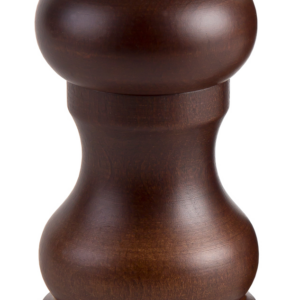 Pfeffermühle 12 cm Capstan (Forest)