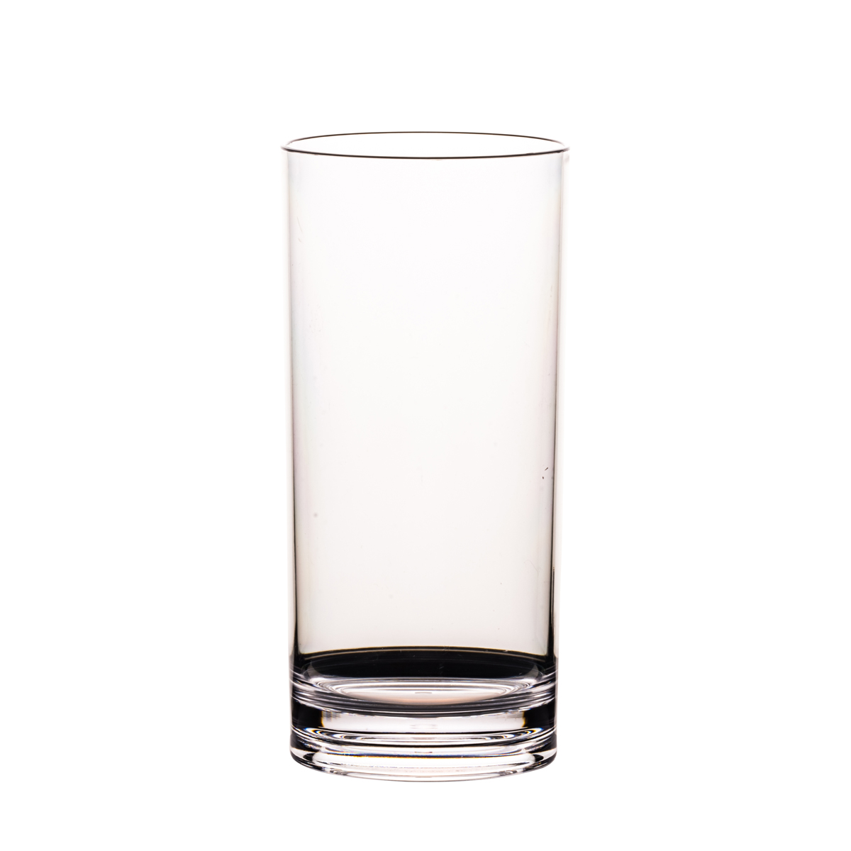 Longdrink 7x14,9cm 400ml (Polycarbonat)