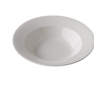 Teller tief Classic 27,6cm - President