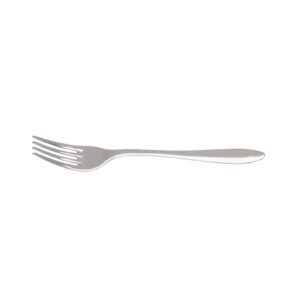 Dessertgabel 17,5cm - Gioia 18/10