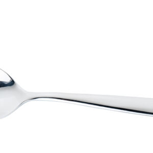 Dessertlöffel 17,4cm - Timeless 18/10