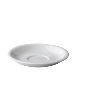 Espresso-Untere 12 cm - Q Basic