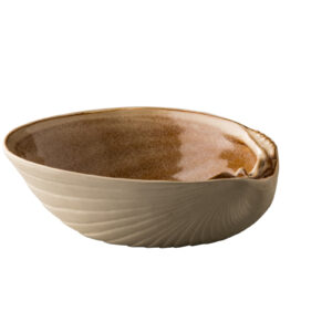 Shell Sand bowl 15,5 cm