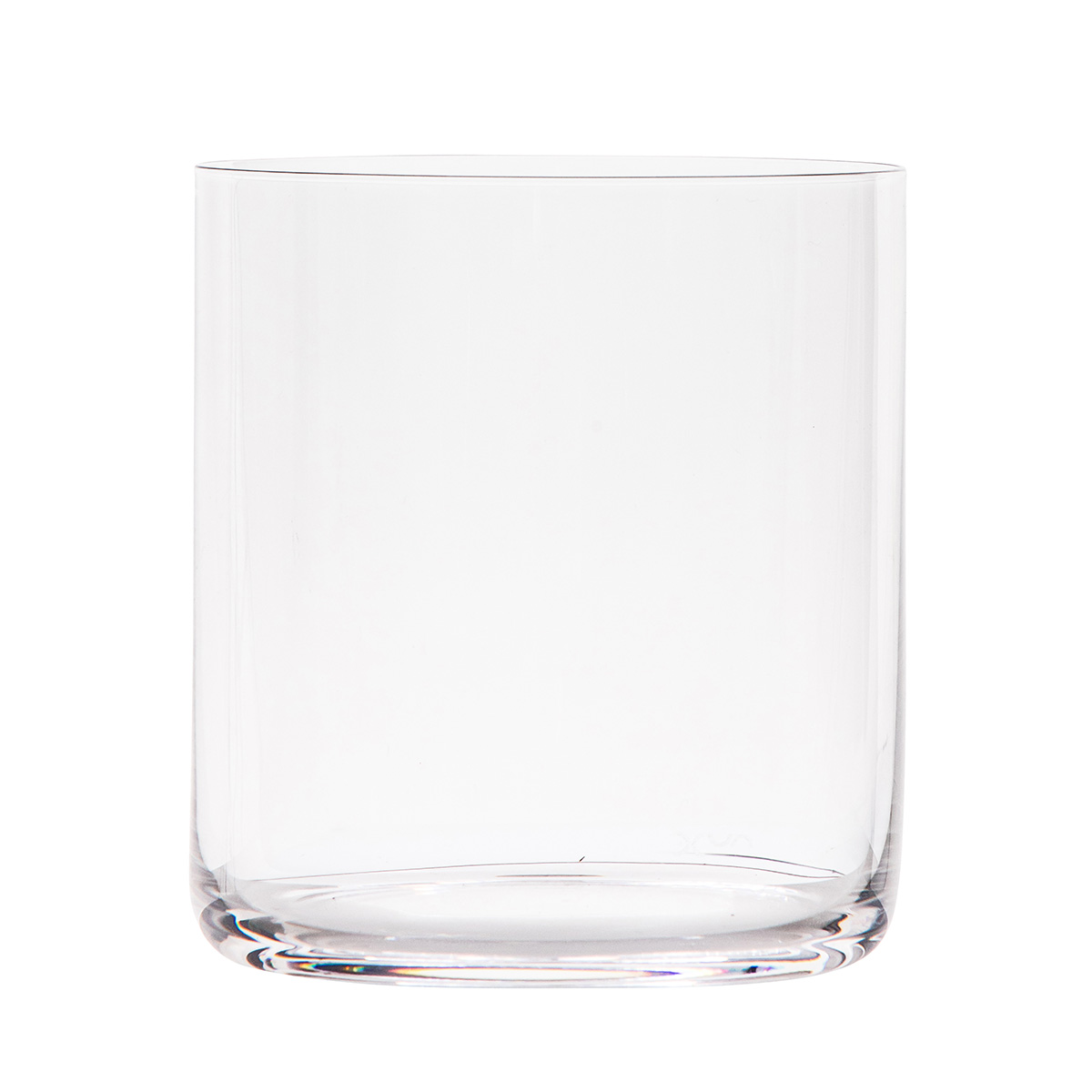 Wasserglas 7,5x8,2cm 300ml - Finesse