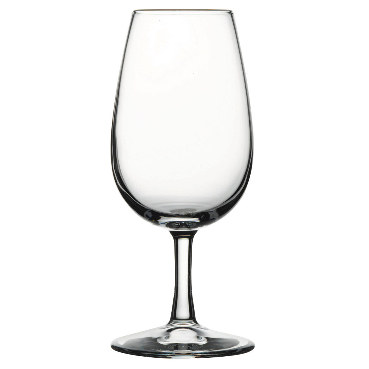 Degustierglas 6,5x15,4cm 200ml - Budget