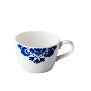 Kaffeetasse 220ml - Royal Delft