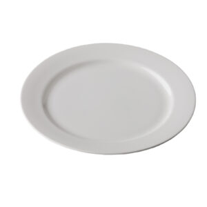 Teller flach President 21,3cm - President