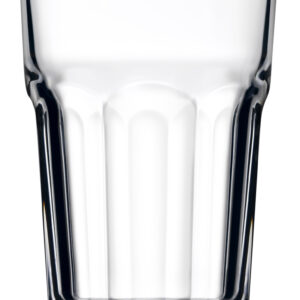 Longdrink 7,8x12cm 295ml - Casablanca