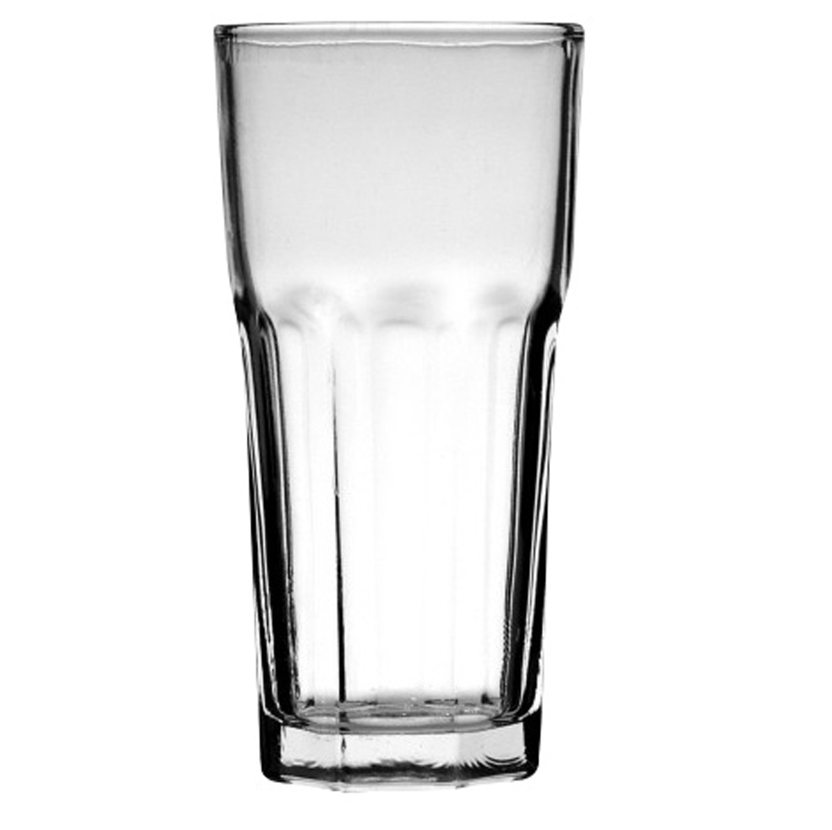 Highball 7,3x14cm 280ml - Marocco