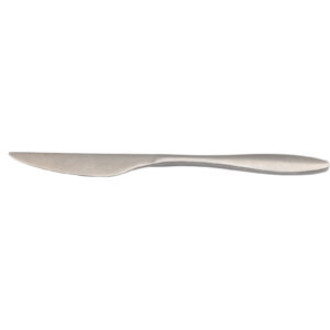 Menümesser 22,7cm - Gioia PVD Vintage 18/10