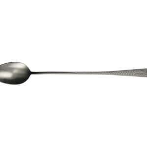 Latte-/Sorbetlöffel 21,6 cm - Anno 18/10
