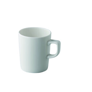 Becher 220ml - All in One