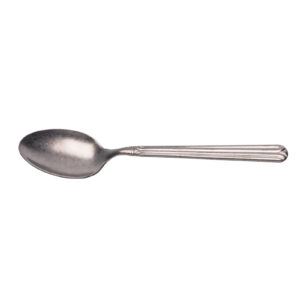 Menülöffel 20,1cm - Splendido Vintage 18/10