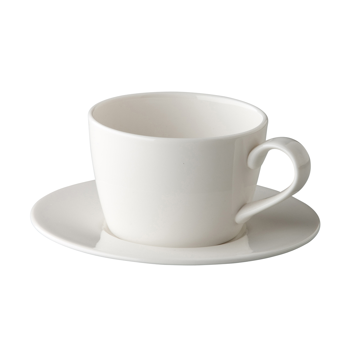 Kaffeetasse (Obere) AT 220ml - President