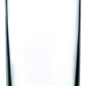 Longdrink 5,5x12,1cm 200ml - Glasswerk