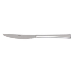 Dessertmesser 21,1 cm - Dinamica 18/10