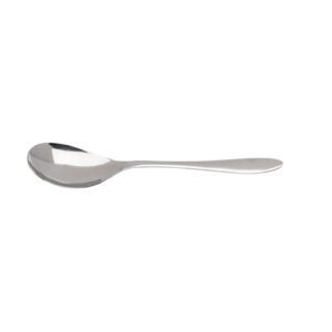 Dessertlöffel 18cm - Gioia 18/10