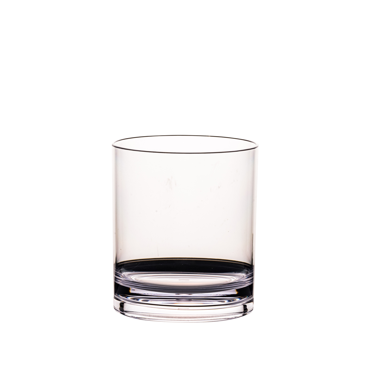 Tumbler 8,1x9,4cm 350ml (Polycarbonat)