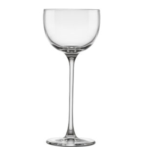 Pony Glas 7,4x17,2cm 135ml - Savage