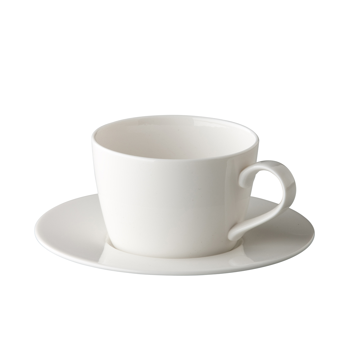 Kaffeetasse (Obere) AT 180ml - President