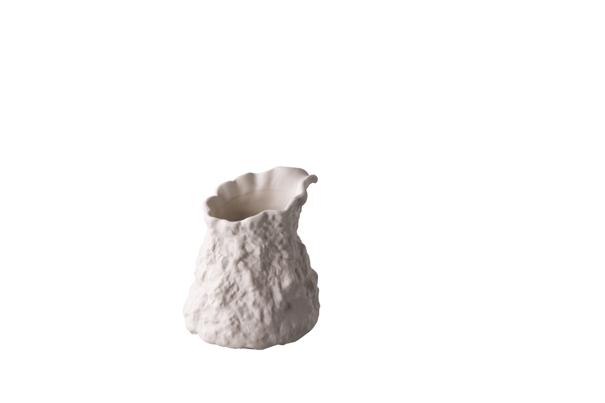 Snow creamer 6,5 x 8cm