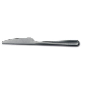 Dessertmesser 20,8cm (vintage) - London 