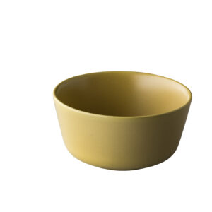 Schale (grün) 14cm 620ml - Hygge