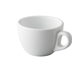 Kaffeetasse 11,7x6cm, 190ml - Barista