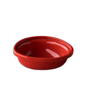 Inlay candy crab 'L'