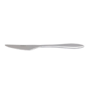 Dessertmesser 19,8cm - Gioia 18/10