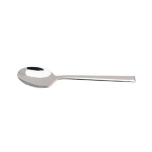 Dessertlöffel 19 cm - Dinamica 18/10