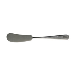Buttermesser 15,6 cm - Anno 18/10