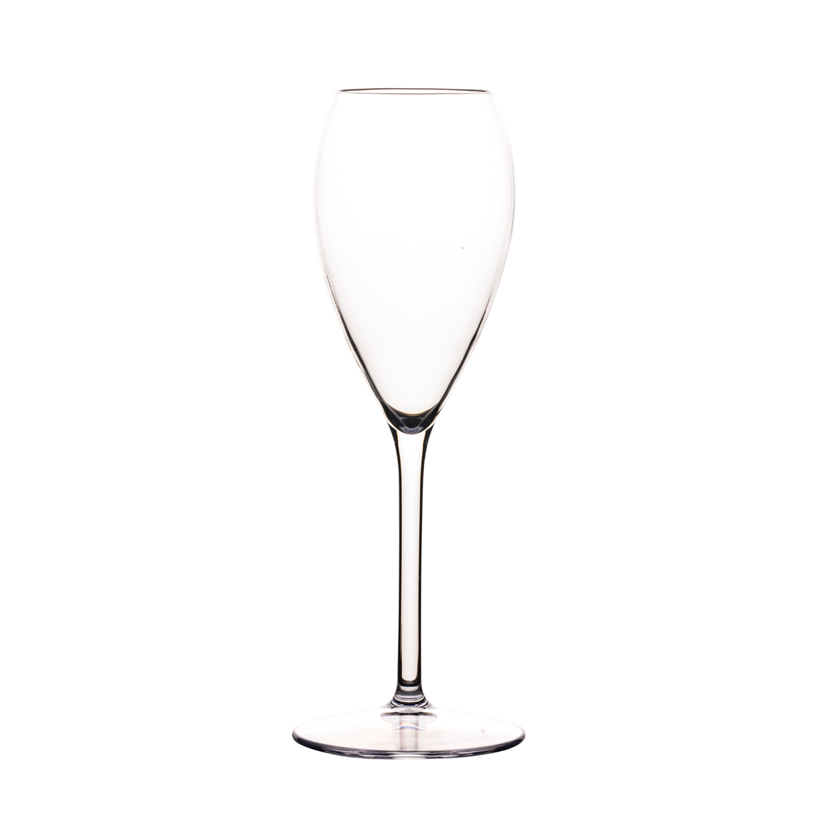 Champagner- / Sektkelch 5,3x20,9cm 200ml (Tritan)