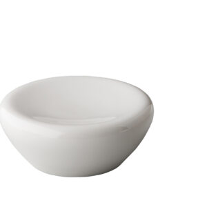 Teller hoch konisch 15 cm - Essentials