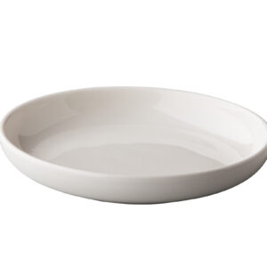 Teller tief coupe 26,5cm - Q Performance