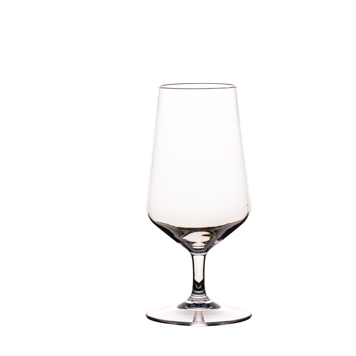 Bierglas 6x17,5 400ml (Tritan)