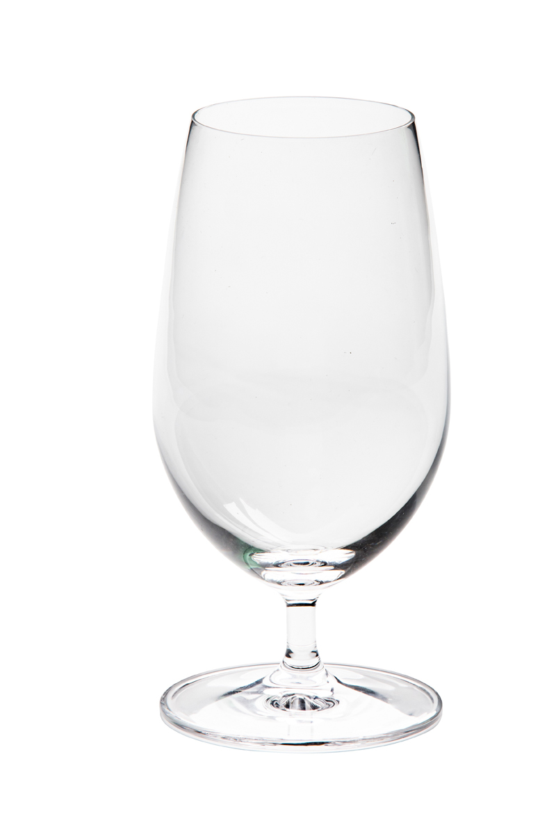 Bierglas 7,9x16cm 440ml - Bier