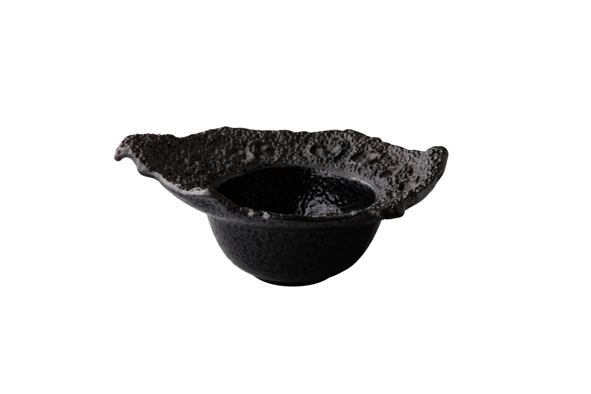 Lava Stone 18.5 cm